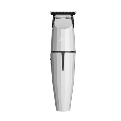 barberdepot-JRL-onyx-trimmer-ghost JRL Onyx Trimmer White Ghost