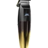 JRL Trimmer Gold