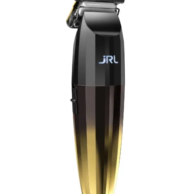 barberdepot-JRL-trimmer-Gold JRL Trimmer FreshFade Gold