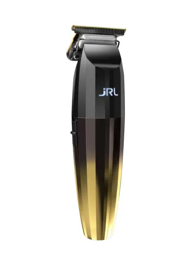 JRL Trimmer Gold