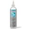 Gamma+ 3in1 Blade oil