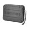 Gamma+ Barber Tool Bag
