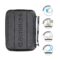 barberdepot-gamma-barber-toolbag-info Gamma+ Barber Tool Bag
