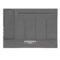 Gamma+ Black Magnetic Mat