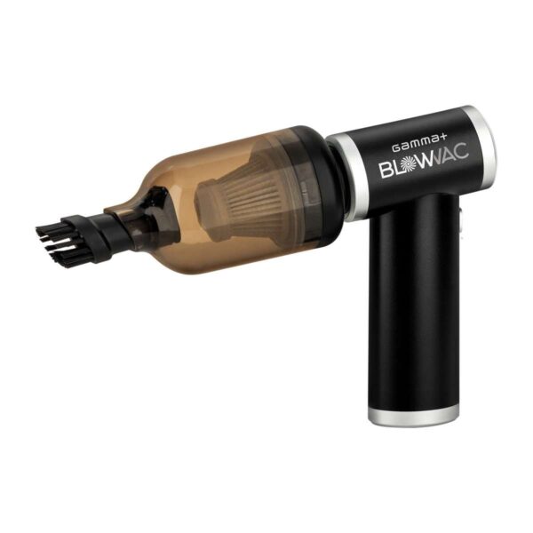 Gamma+ Blowvac