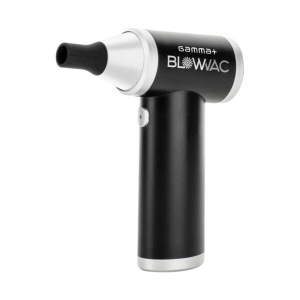 Gamma+ Blowvac