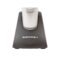 Gamma+ x-ergo charging dock