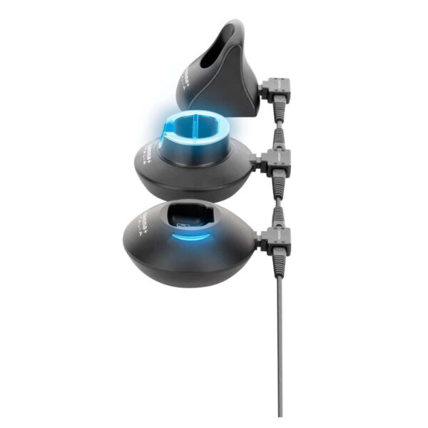Gamma+ Connect3