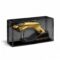 Gamma+ Golden Gun Clipper