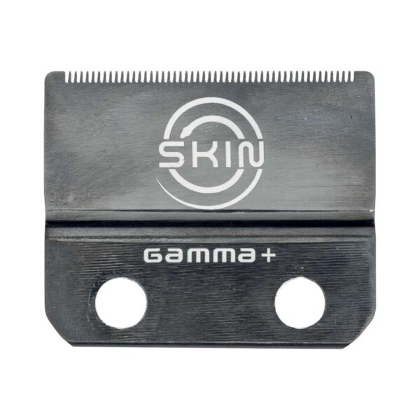 Gamma+ Skin DLC Blade