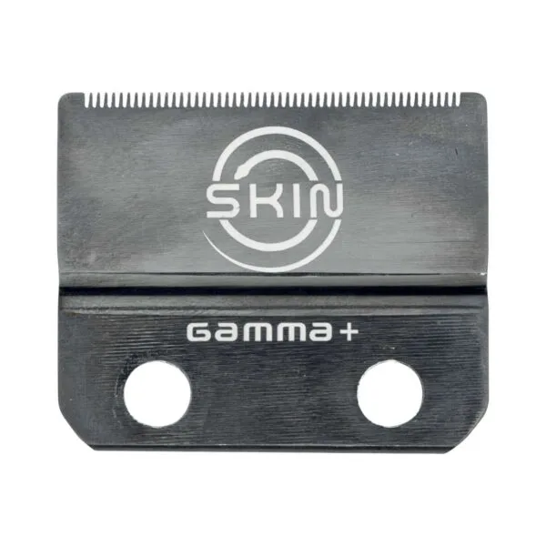 Gamma+ Skin DLC Blade