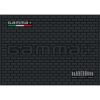 Gamma+ Barber Mat