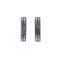 Gamma Boosted Shaver Foil + Cutter