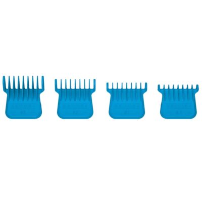 barberdepot-gamma+magnetic-guards Gamma+ Magnetic Guards for trimmer