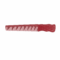 barberdepot-jrl-barberingrood6.5 JRL Barbering Comb 6.5 Rood