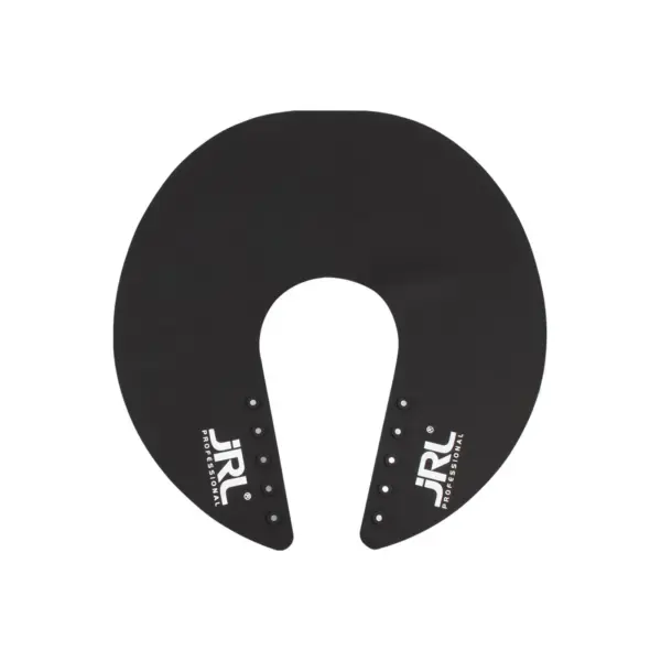 JRL Cutting Collar