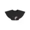 JRL Cutting Collar