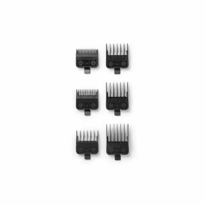 JRL Small Size Guards For Clipper