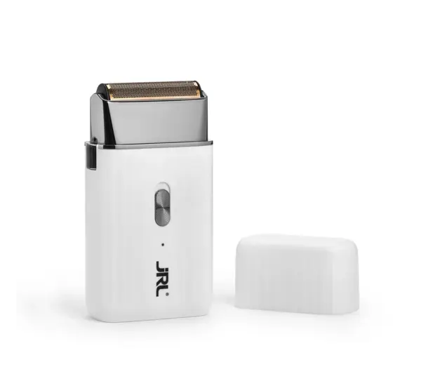 JRL Onyx Shaver Ghost