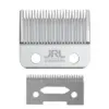 JRL Blade Standerd For Clipper Zilver 2020C