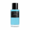 Collection Premium Parfum – Azuria
