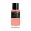 Collection Premium Parfum – Addict