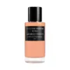 Arabian nights-Witte achtergond Collection Premium Parfum – Arabian Nights
