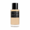 Collection Premium Parfum – Arabic Gold