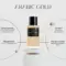 Collection Premium Parfum – Arabic Gold