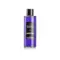 Barber Cologne 500ml No1