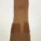 Barber Apron (Beige)