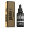 Barber Beard Oil Sandalwood 30ml
