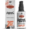 Barber Beard Oil 50ml Tobacco & Vanille
