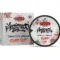 Barber Beard Wax 50ml Tobacco & Vanilla