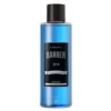 Barber Cologne 500ml No2