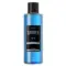 Barber Cologne 500ml No2