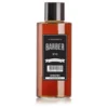Barber Cologne 500ml No3