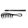 Barber Comb 032