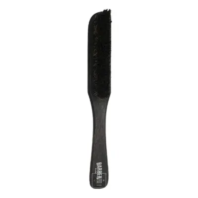 Barber Fade Brush L