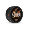 Barber Hair Styling Wax Caramel