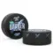 Barber Hair Styling Wax Gum