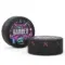 Barberdepot-Barber-Hair-Styling-Wax-Matte Barber Hair Styling Wax Matte
