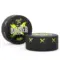 Barber Hair Styling Wax Royal