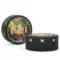 Barber Hair Styling Wax Spider