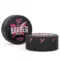 Barber Hair Styling Wax Tropical