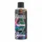 Barberdepot-Barber-Hairspray-Ultra-Strong Barber Hairspray Ultra Strong No16