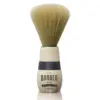 Barber Neck Brush 954