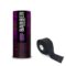 Barber Neck Strip Black