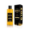 Barberdepot-Barber-V-Carat-Gold-Cologne-500ml-2 Barber V Carat Gold Cologne 500ml