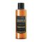 Barber V Carat Gold Cologne 500ml